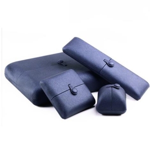 Jewelry Case