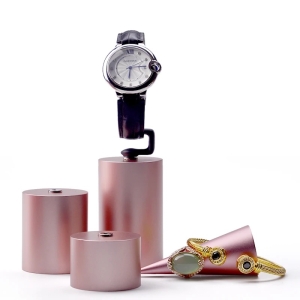 Watch Display Stand